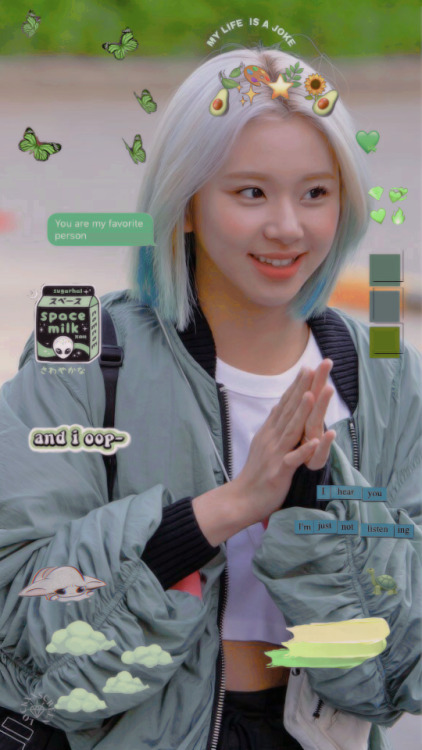 lockxxscreen