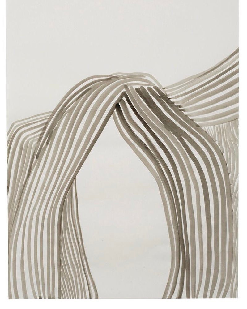 Abstract Art — justanothermasterpiece: Josef Albers.