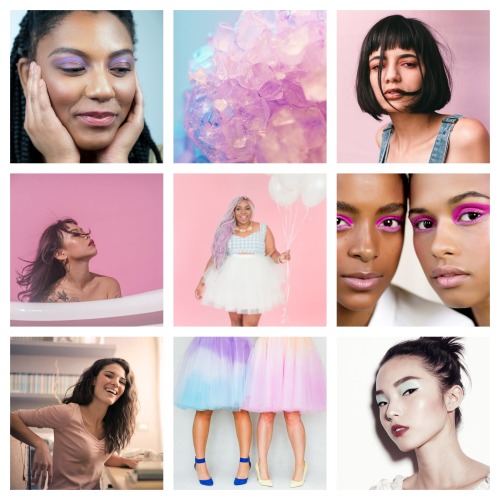 soft-sapphic-love