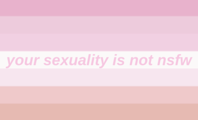 Lesbian Pride Porn - lgbt aesthetic | Tumblr
