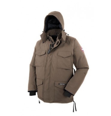 Wcyqt Parajumper Parajumpers Pas Femme Doudoune Cher dCshQrt