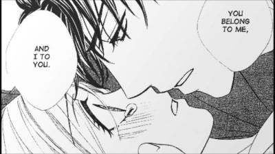 Manga Smut Tumblr Manga Smut Tumblr