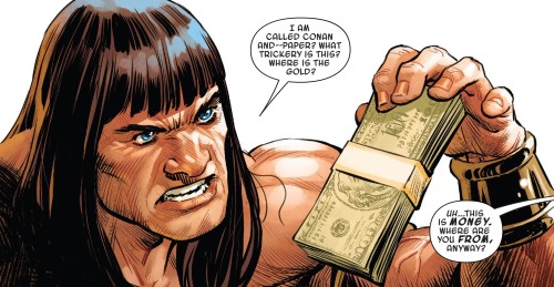 comicstallion