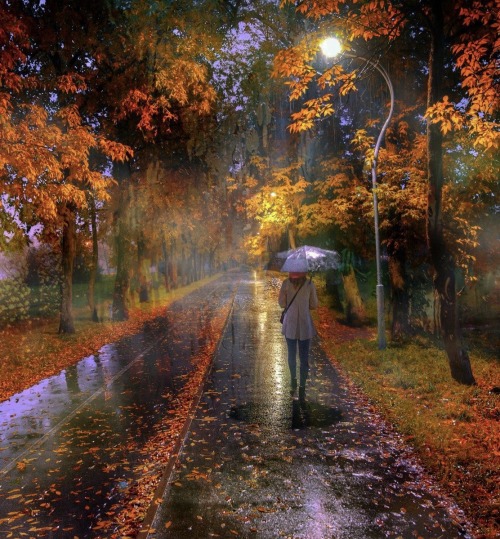 rainstormpics