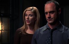 fangirlsvu