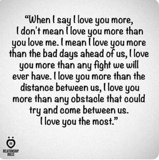 I Love You Poems And Quotes Love Quotes Collection