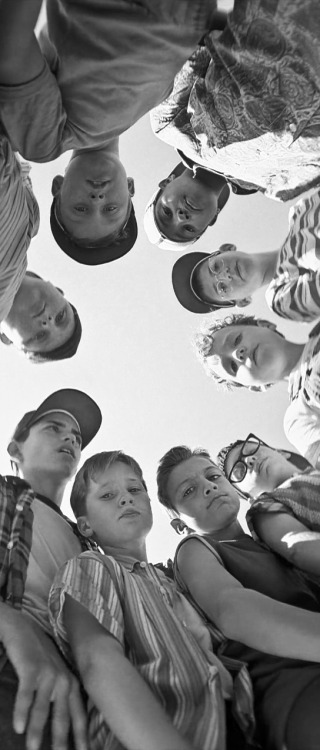 hudsonsbluff:The Sandlot (1993)