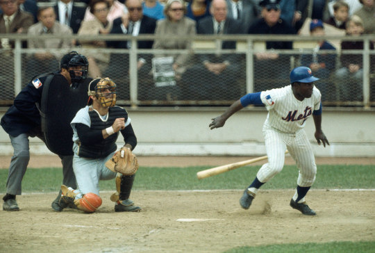 WHERE ARE THEY NOW? 1969 World Champions: ED... - The Mets on Tumblr