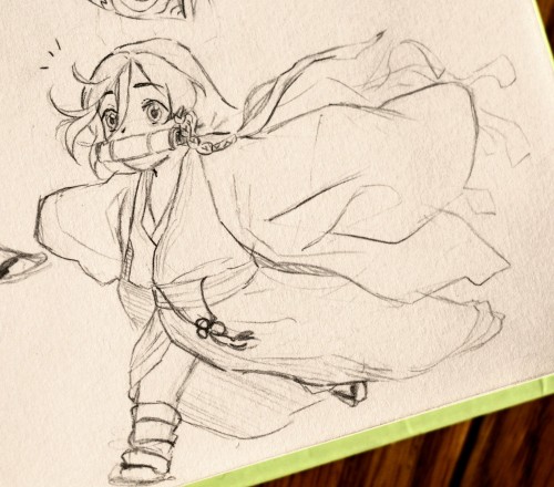kiwiinama-chan