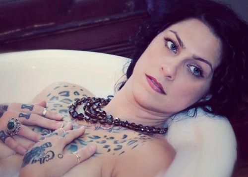 Danielle Colby Cushman Dannie Diesel American Pickers Lemoustache Danielle Colby Cushman Dannie Diesel American Pickers Lemoustache