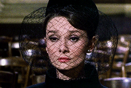 mrsdewinters