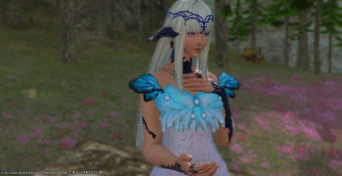 maiden-born-in-snow