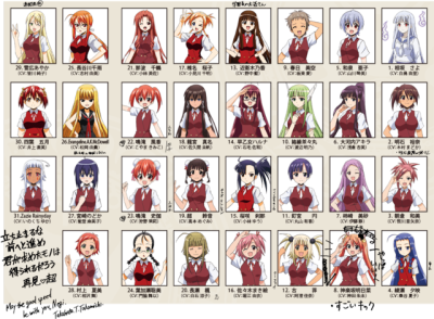 The Pachinko Designs Are Weird Tumblr