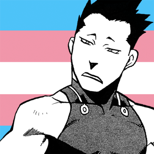 fmab:first set of greed pride flag icons!! please dont interact...