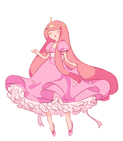 princesa chicle | Tumblr