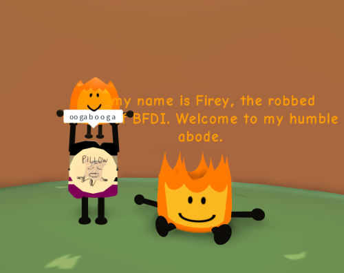 Rooty Goes Onto Roblox Explore Tumblr Posts And Blogs Tumgir