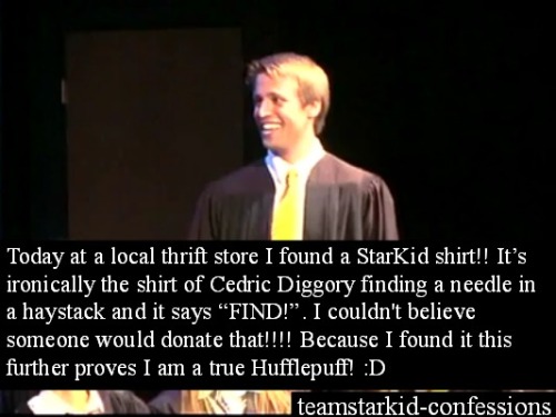 starkid merch amazon