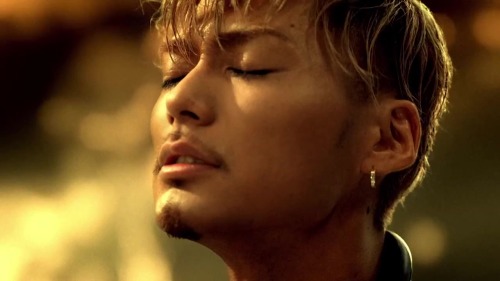 shokichi on Tumblr