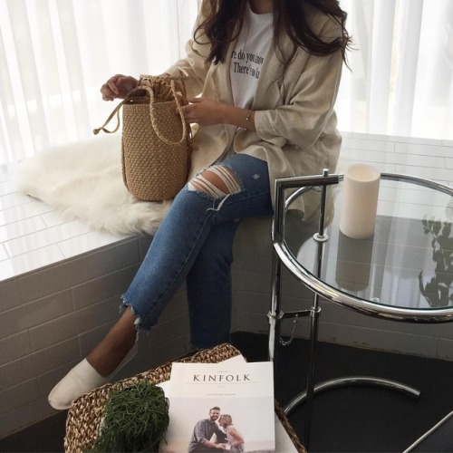 korean instagram korean fashion korean girl aesthetic asian instagram ulzzang ulzzang girl korea mine