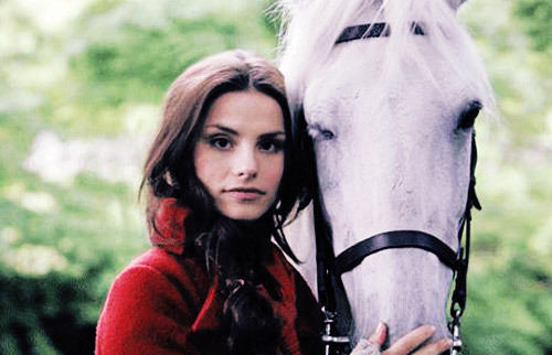 Edgars and catherine's relationship in wuthering heights
