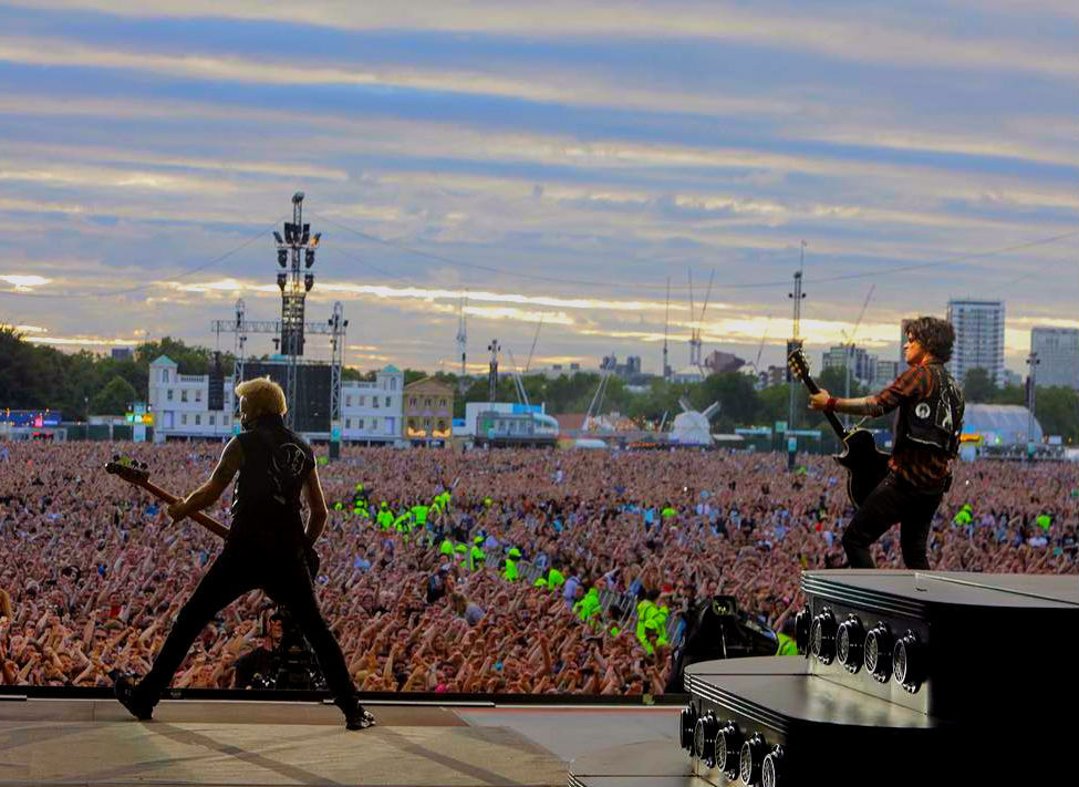 Queen Concert Hyde Park. Гайд парк Квин концерт. Гайд парк рок концерт. Гайд парк концерты торжества.