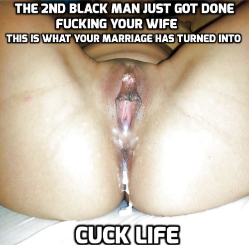 nbwo:limpweaksoftwhitehubby:Another white marriage turned...