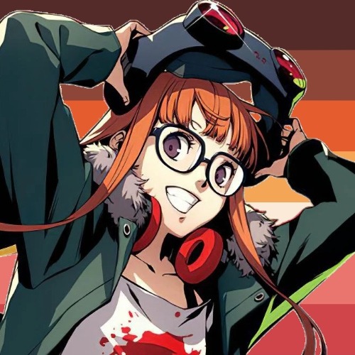 sakura futaba icons | Tumblr