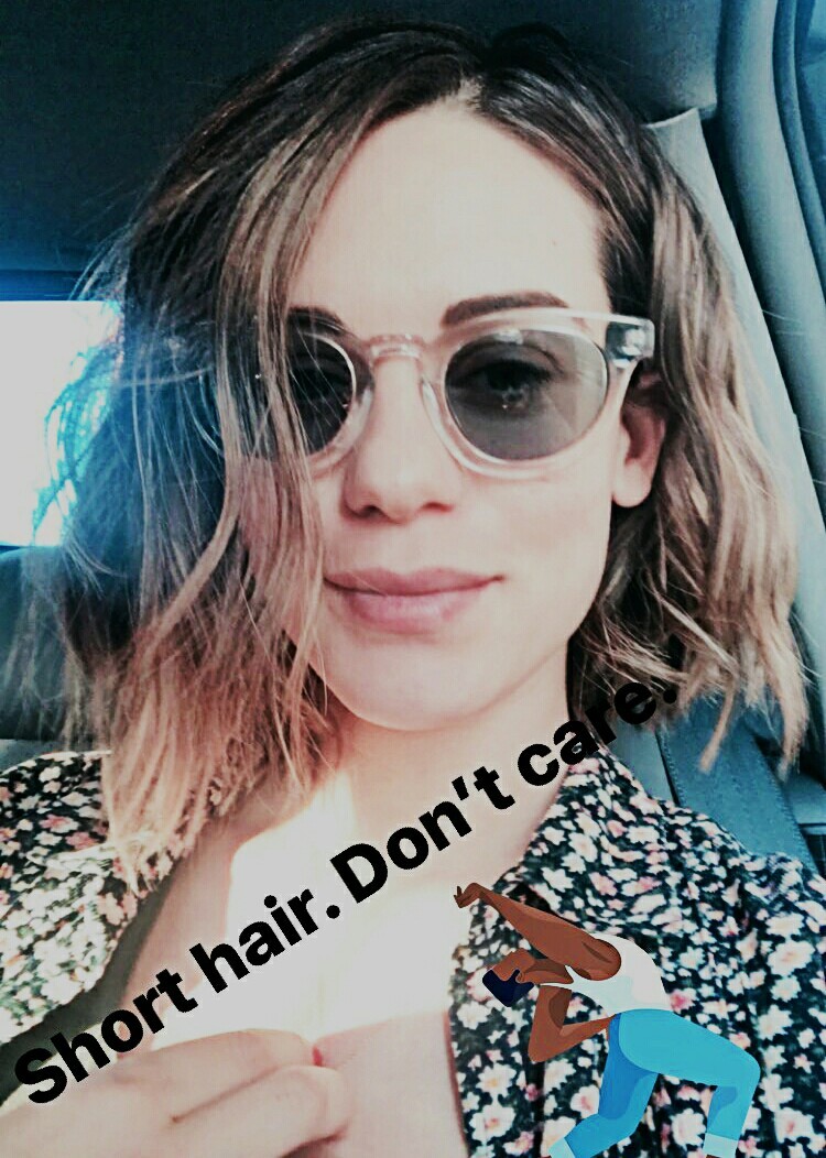 Instagram Lyndsy Fonseca naked (66 photo), Sexy, Fappening, Boobs, panties 2020 Instagram Lyndsy Fonseca naked (65 photo), Tits, Sideboobs, Feet, underwear 2018