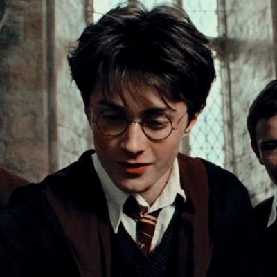 harry potter icon | Tumblr