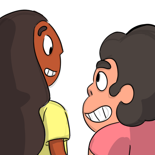 adamdrawsstuff