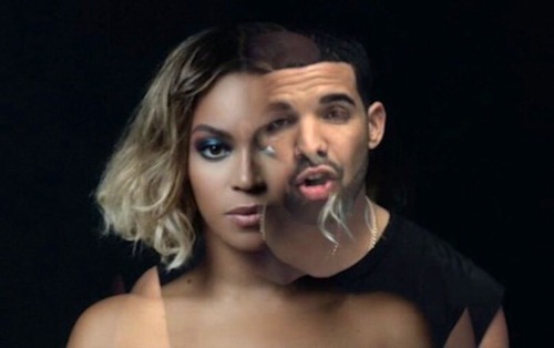 netflixandnudez:Drake Has Been Approved By The Entire Holy...