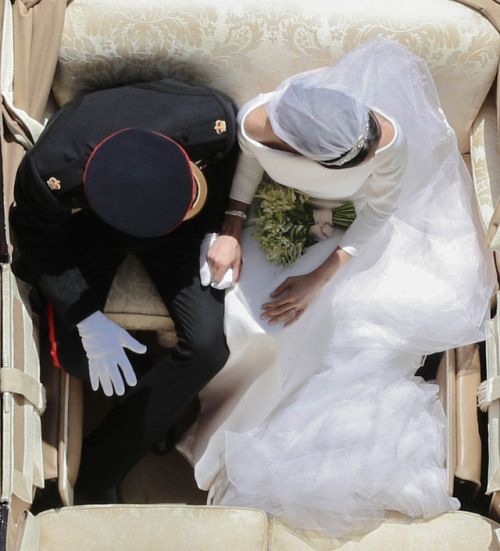 royal wedding royal royalty Dutchess Duke sussex princess meghan markle prince harry british united kingdom Prince history historic fashion fashion modern classic queen king equality bride royal family uk england