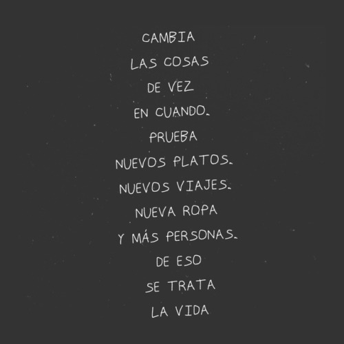 Imagen relacionada