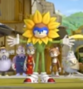 sims 3 plants vs zombies sunflower download sims 3 plants vs zombies sunflower download