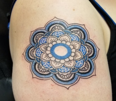 diabetes tattoo tumblr es
