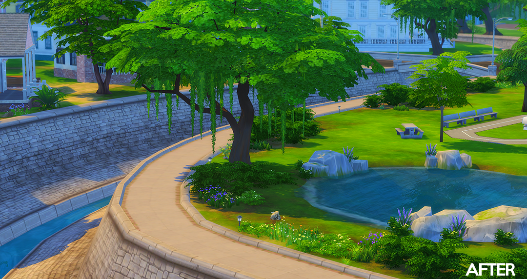 where to put reshade presets sims 4 where to put reshade presets sims 4