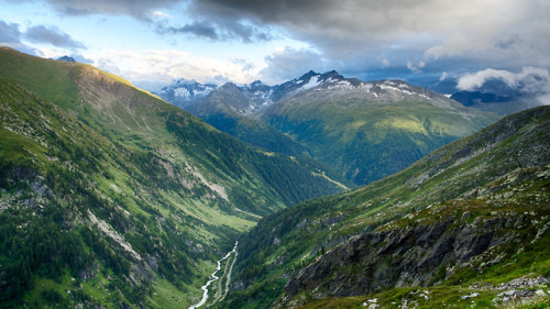 Grimsel Pass Switzerland Schweiz Europe View Mountains Nature Landscape Photography Travelling Traveling Travel Tourism Holiday Urlaub Reisen