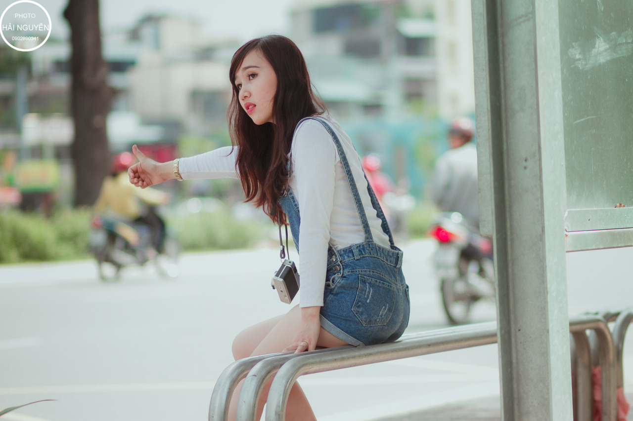 Image-Vietnamese-Model-Best-collection-of-beautiful-girls-in-Vietnam-2018–Part-4-TruePic.net- Picture-18