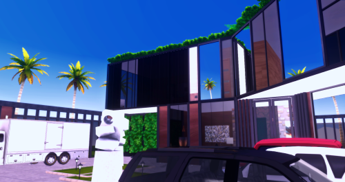 adsims4lw