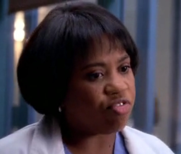 miranda bailey pop