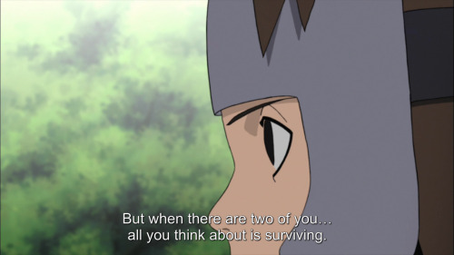 All Anime Quotes Tumblr
