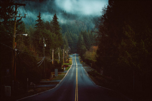 crvvcks:Quiet Back Roads by Atmospherics