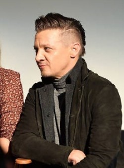 Renner As Jem Tumblr