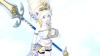 ⋆*。✧戦女神アテナ⋆ *。✧ ⋆*。✧戦女神アテナ⋆ *。✧