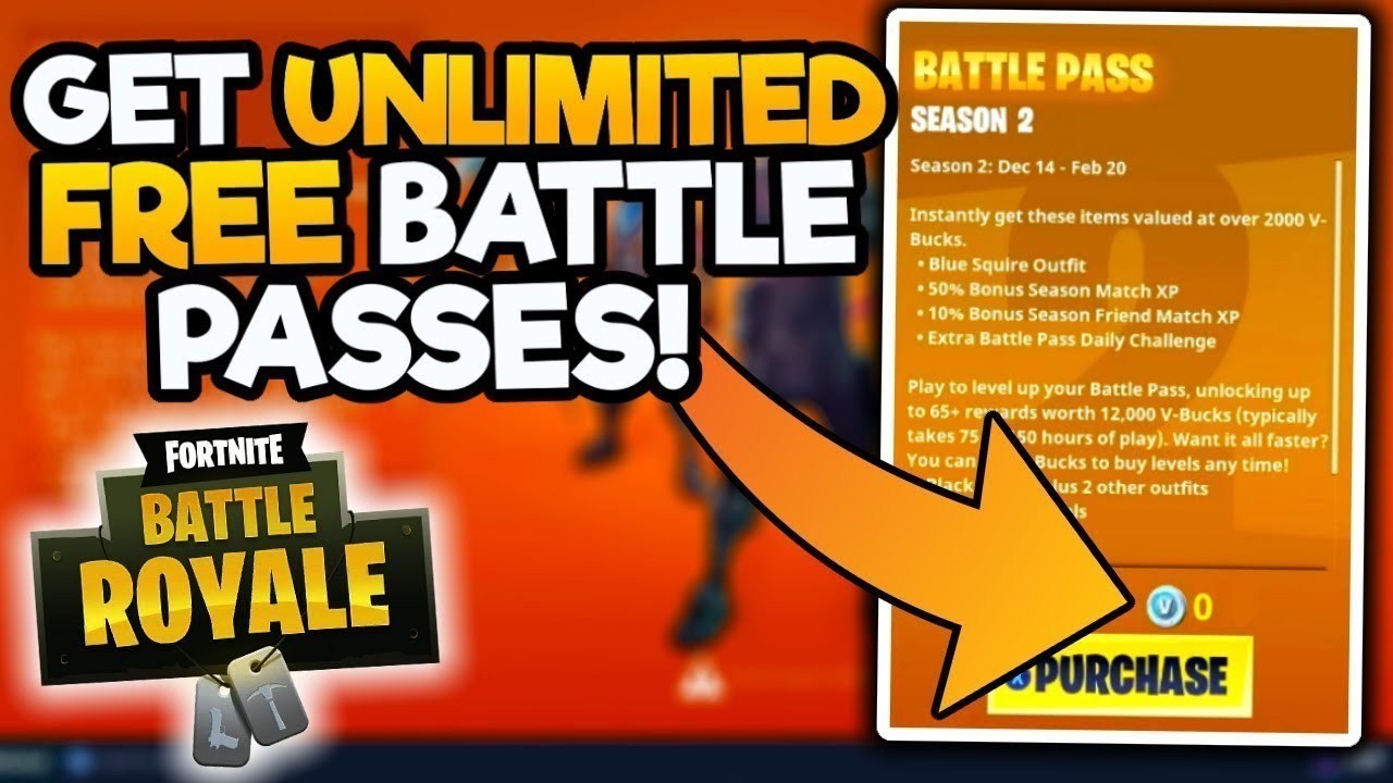 Free Unlimited V Bucks 2018 Fortnite V Bucks Generator 2018 - http bit ly 2pc8ezh fortnite pve code free ps4 fortnite ps4