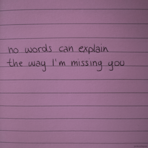 imy meaning text