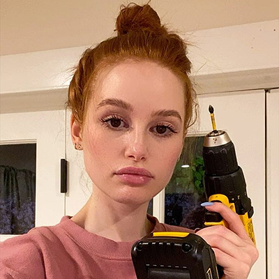 stuffmadnessa