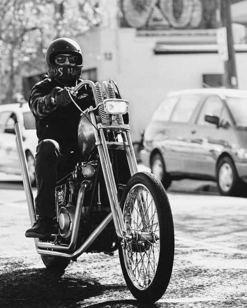 #yamaha #xs650 #chopper #JapChop...