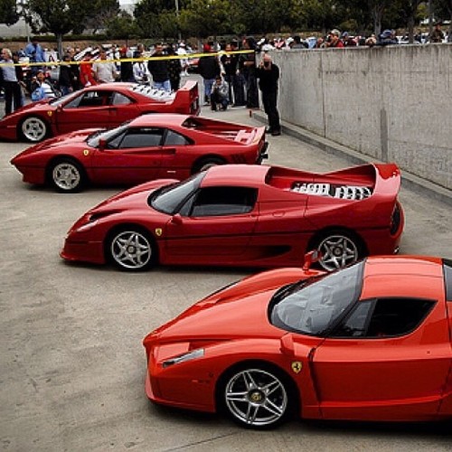ferrarimotorsport’s photo on Instagraminstagram.com