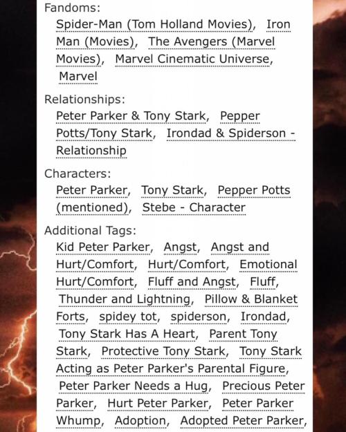 kevyfanfics